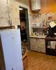 Сдам дом, Курортный р-н пос. Комарово ул. Лейтенантов 11/1Б, 50 м², 12 соток