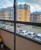 Сдам студию, Пулковское ш. 73к4, 26 м²