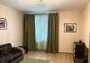 Сдам 1-комнатную квартиру, пр-т Героев 25к1, 39 м²