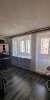 Сдам 1-комнатную квартиру, Колпинский р-н Колпино Заводской пр-т 54, 34 м²