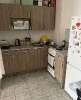Сдам студию в Санкт-Петербурге, м. Беговая, Туристская ул. 30к2, 36 м²