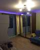 Сдам 1-комнатную квартиру, Дунайский пр-т 43к1, 31 м²