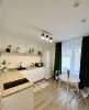 Сдам комнату, Ивинская ул. 19к3, 37 м²