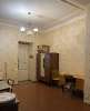 Сдам комнату в 9-к квартире в Санкт-Петербурге, м. Площадь Восстания, Лиговский пр-т 53, 23 м²
