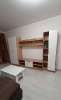 Сдам 1-комнатную квартиру, пр-т Ветеранов 185к3, 34 м²