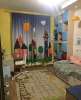 Сдам 2-комнатную квартиру, Комендантский пр-т 71, 60 м²