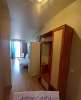 Сдам студию, Ленинский проспект 84к1, 24 м²
