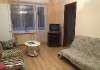 Сдам 2-комнатную квартиру, улица Карпинского 36к3, 48 м²