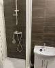 Сдам студию, Пулковское ш. 71к16, 20 м²
