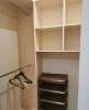 Сдам 1-комнатную квартиру, Ленинский пр-т 64к1, 40 м²