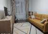 Сдам 1-комнатную квартиру, пр-т Ветеранов 171к5, 37.5 м²