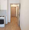 Сдам 1-комнатную квартиру, пр-т Ветеранов 171к5, 35 м²