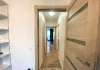 Сдам 1-комнатную квартиру, Чарушинская ул. 26к1, 34.3 м²