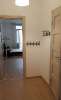 Сдам студию, Арцеуловская аллея 23к1, 26 м²