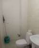 Сдам студию, пр-т Будённого 23к1, 25 м²