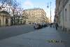 Сдам комнату в 4-к квартире в Санкт-Петербурге, м. Чернышевская, Рылеева, 15 м²