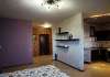 Сдам студию в Санкт-Петербурге, м. Озерки, ул. Есенина 1к1, 49 м²