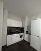 Сдам 2-комнатную квартиру, пр-т Будённого 23к1, 38 м²