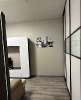 Сдам 1-комнатную квартиру, ул. Адмирала Трибуца 10, 39.6 м²