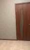 Сдам 3-комнатную квартиру, Колпинский р-н Колпино Заводской пр-т 32, 58 м²