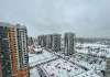 Сдам 1-комнатную квартиру, Южное ш. 53к4, 37.4 м²