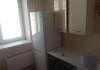 Сдам комнату в 4-к квартире, Красное Село ул. Освобождения 31к2, 20 м²