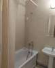 Сдам 1-комнатную квартиру, Ленинский пр-т 56, 34 м²