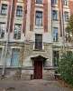 Сдам 1-комнатную квартиру в Санкт-Петербурге, м. Приморская, Гаванская ул. 47, 22 м²