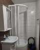 Сдам студию, пр-т Будённого 21к1, 24.5 м²