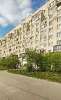 Сдам 1-комнатную квартиру в Санкт-Петербурге, м. Гражданский проспект, пр-т Просвещения 68к1, 42 м²