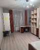 Сдам 2-комнатную квартиру в Санкт-Петербурге, м. Московские ворота, Заставская ул. 46к1, 70 м²