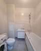 Сдам студию в Санкт-Петербурге, м. Обухово, Русановская ул. 18к8, 29 м²