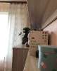 Сдам 1-комнатную квартиру, Ленинский проспект 78к1, 42 м²