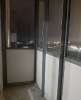 Сдам 1-комнатную квартиру, пр-т Ветеранов 169к6, 31.9 м²