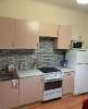 Сдам 1-комнатную квартиру, ул. Политрука Пасечника 10, 43 м²