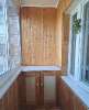 Сдам комнату в 6-к квартире в Санкт-Петербурге, м. Проспект Просвещения, ул. Есенина 22к1, 12 м²