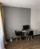 Сдам студию, пр-т Ветеранов 173к7, 24 м²