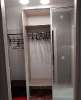 Сдам студию, пр-т Будённого 23к5, 25.5 м²