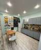 Сдам 1-комнатную квартиру, Планерная ул. 97к1, 33 м²
