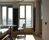 Сдам студию в Санкт-Петербурге, м. Приморская, ул. Челюскина 4, 27 м²