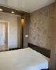 Сдам 2-комнатную квартиру, Екатерининский пр-т 2, 60 м²