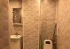 Сдам студию, территория Горелово ул. Коммунаров 188к3, 20 м²