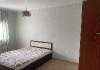 Сдам 2-комнатную квартиру, пос. Парголово Тихоокеанская ул. 14к2, 65 м²