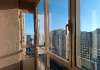 Сдам 1-комнатную квартиру, Арцеуловская аллея 21, 31.5 м²