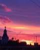 Сдам 2-комнатную квартиру в Санкт-Петербурге, м. Купчино, Пушкинский р-н пос. Шушары Вилеровский пер. 8, 46 м²