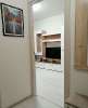 Сдам 1-комнатную квартиру, пр-т Будённого 19к2, 33 м²