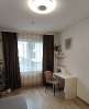 Сдам 2-комнатную квартиру, пр-т Ветеранов 171к4, 61 м²