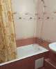 Сдам 2-комнатную квартиру, пр-т Славы 55, 46 м²