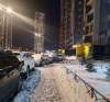 Сдам 3-комнатную квартиру, Южное ш. 53к5, 80 м²