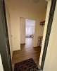 Сдам 1-комнатную квартиру, Ивинская ул. 19к2, 32.9 м²